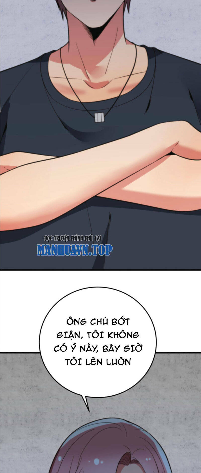 Ta Có 90 Tỷ Tiền Liếm Cẩu! Chapter 168 - Trang 2