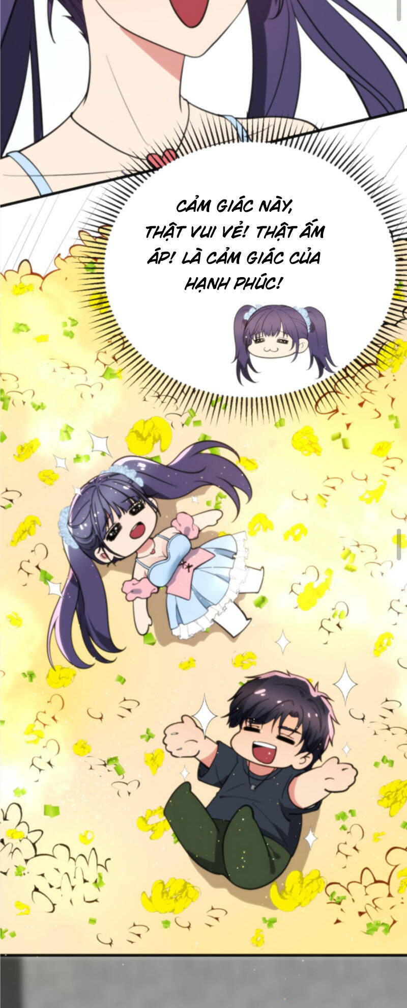 Ta Có 90 Tỷ Tiền Liếm Cẩu! Chapter 168 - Trang 2