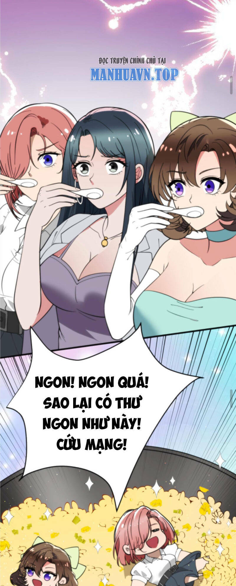 Ta Có 90 Tỷ Tiền Liếm Cẩu! Chapter 168 - Trang 2