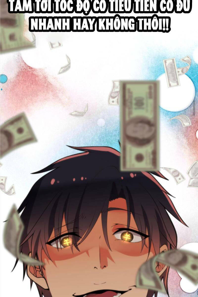 Ta Có 90 Tỷ Tiền Liếm Cẩu! Chapter 169 - Trang 2