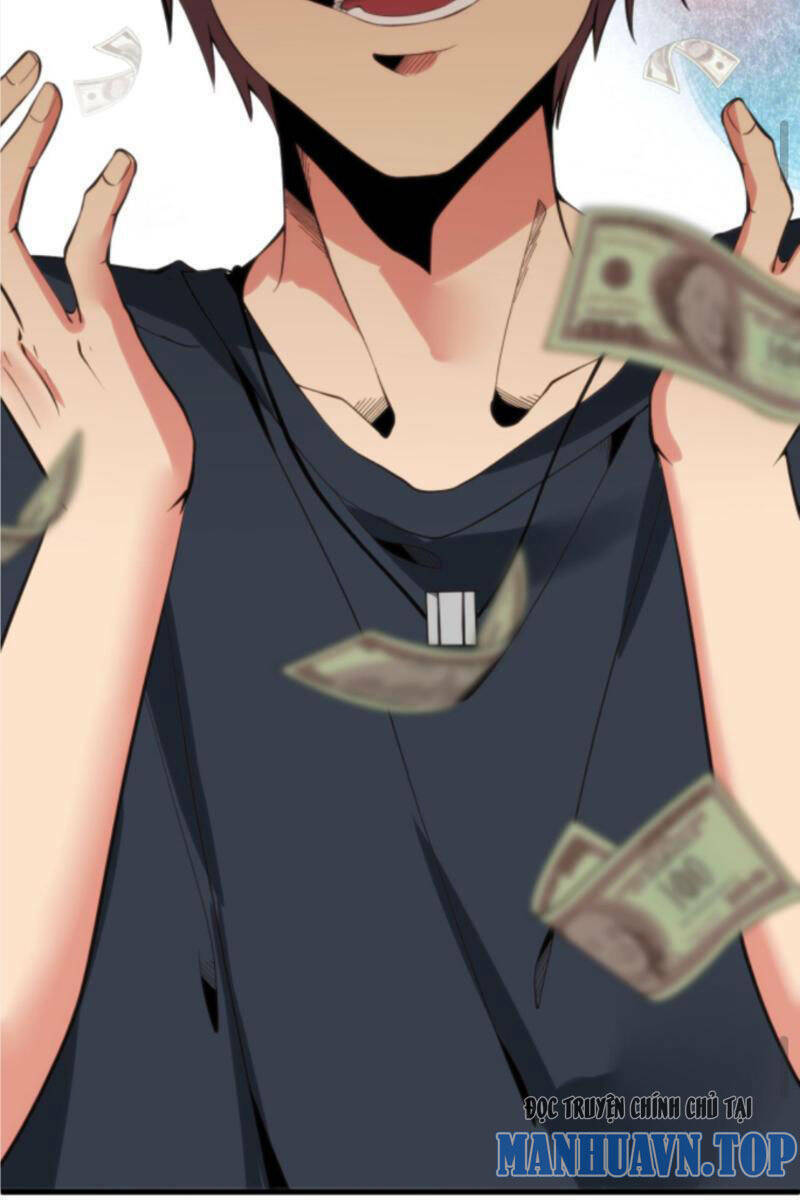 Ta Có 90 Tỷ Tiền Liếm Cẩu! Chapter 169 - Trang 2