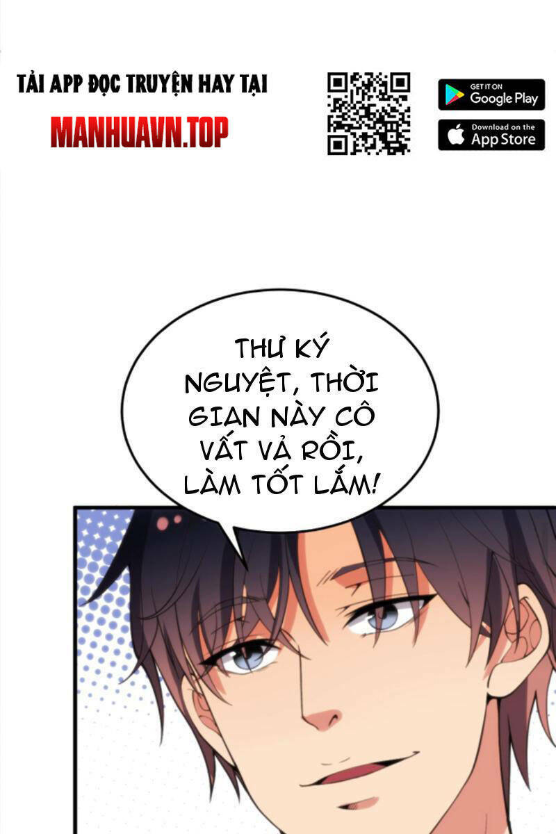 Ta Có 90 Tỷ Tiền Liếm Cẩu! Chapter 169 - Trang 2