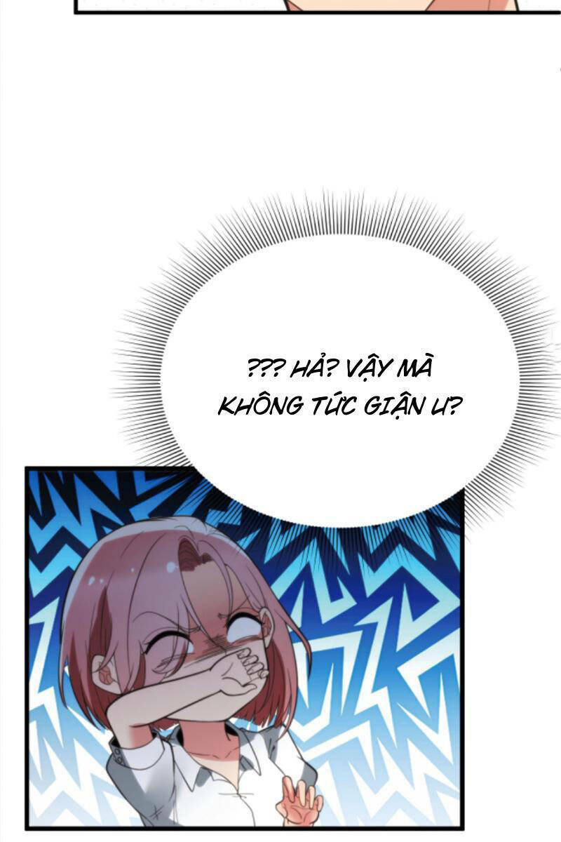 Ta Có 90 Tỷ Tiền Liếm Cẩu! Chapter 169 - Trang 2