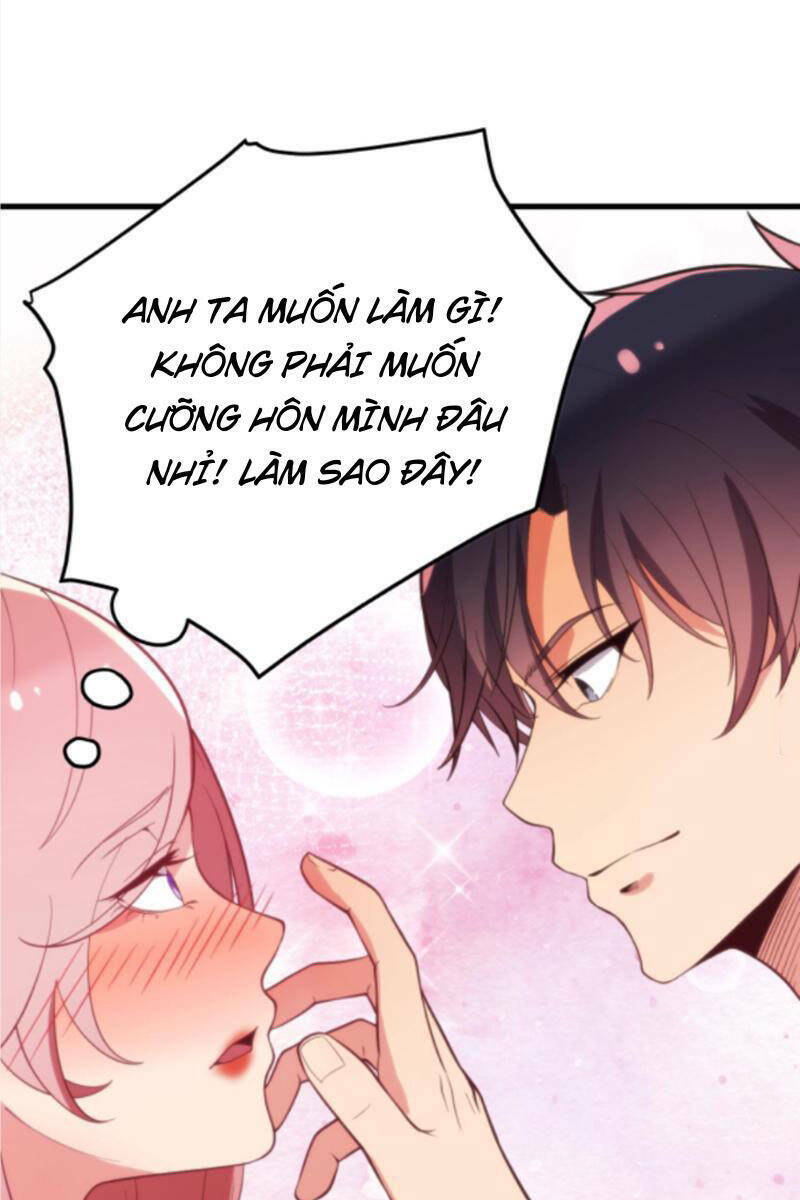 Ta Có 90 Tỷ Tiền Liếm Cẩu! Chapter 169 - Trang 2