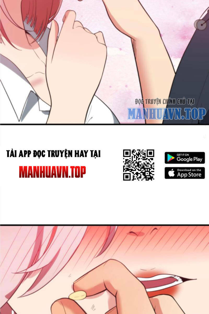 Ta Có 90 Tỷ Tiền Liếm Cẩu! Chapter 169 - Trang 2