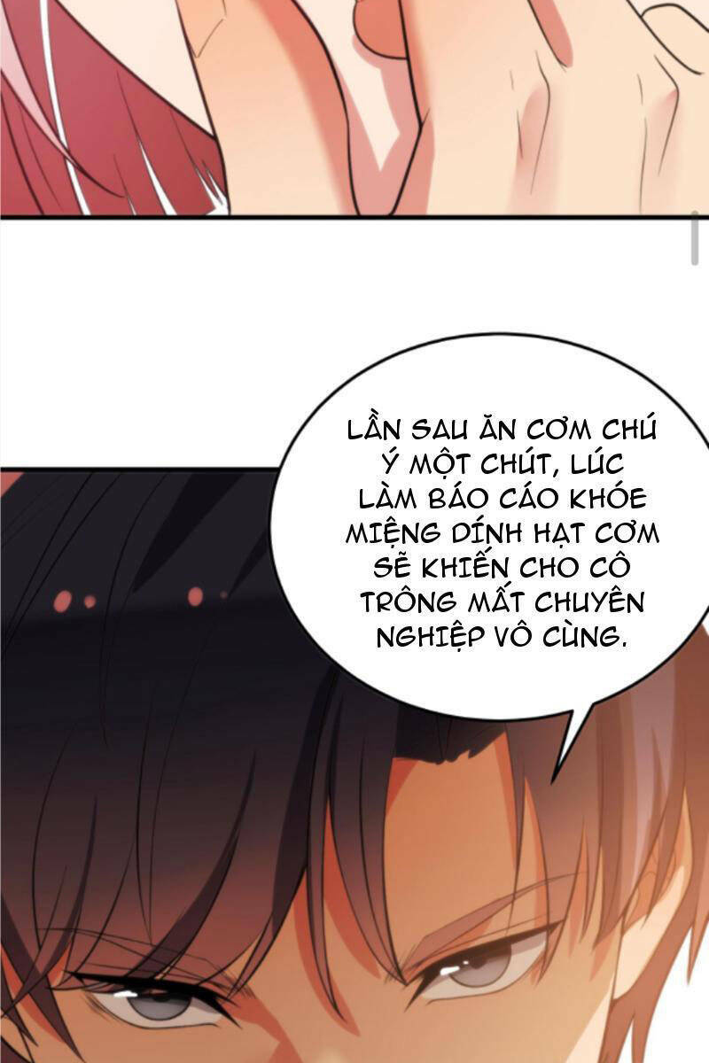 Ta Có 90 Tỷ Tiền Liếm Cẩu! Chapter 169 - Trang 2