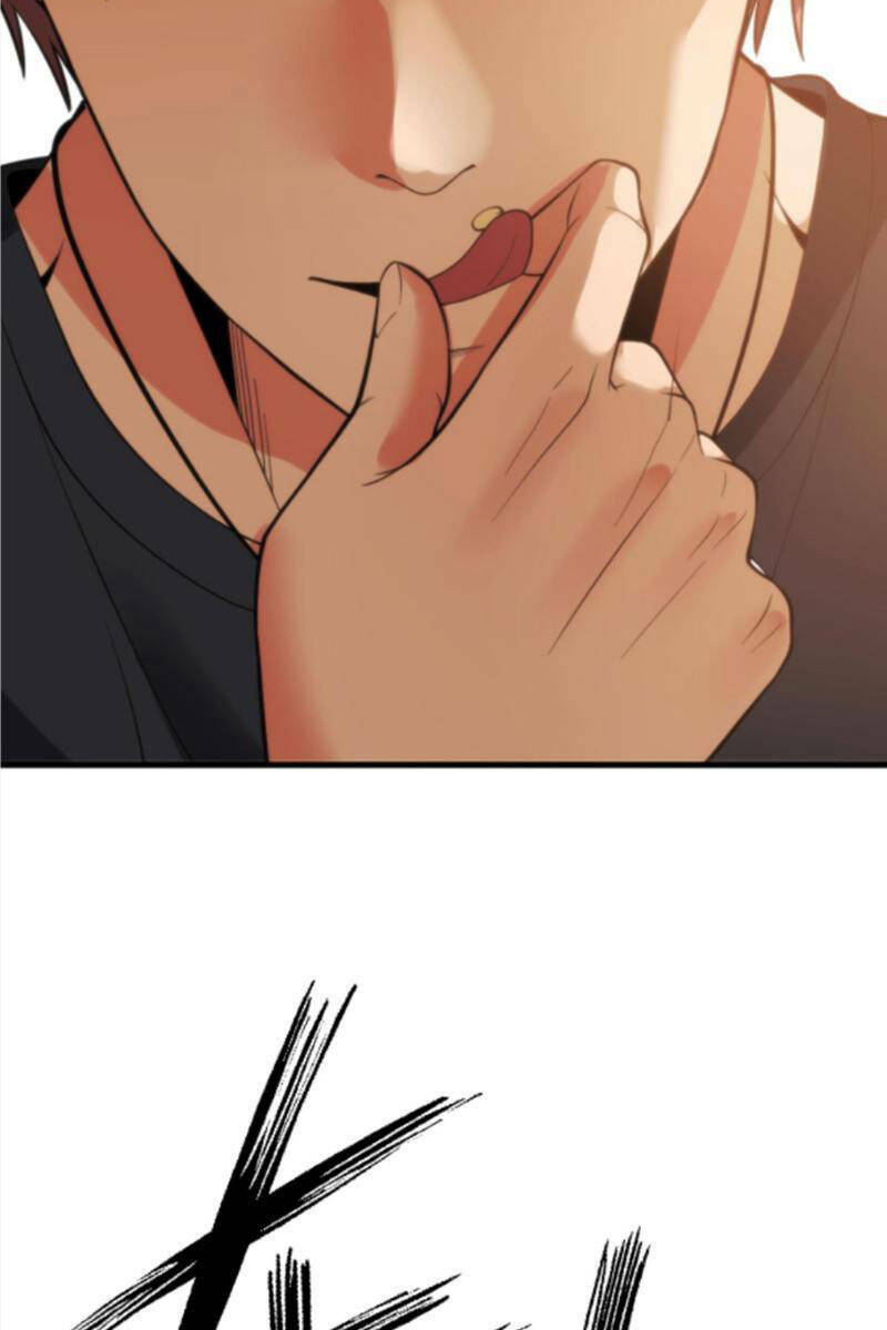 Ta Có 90 Tỷ Tiền Liếm Cẩu! Chapter 169 - Trang 2