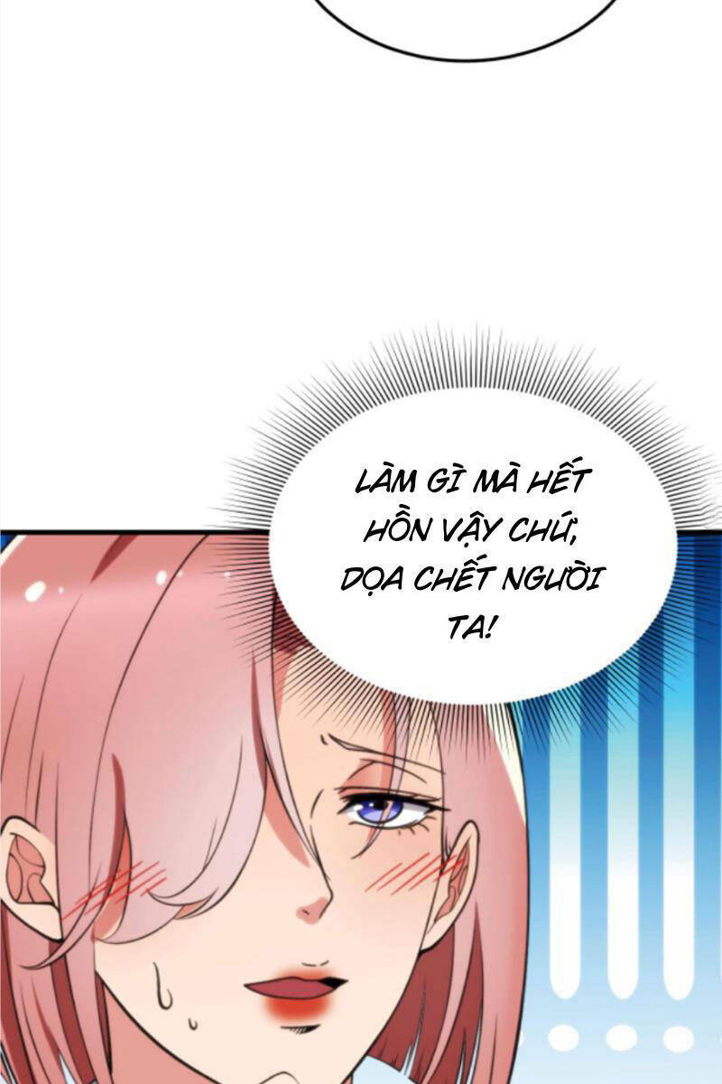 Ta Có 90 Tỷ Tiền Liếm Cẩu! Chapter 169 - Trang 2
