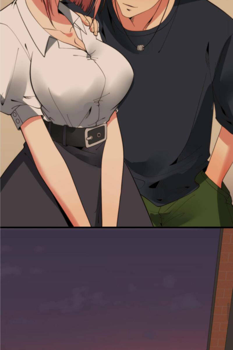 Ta Có 90 Tỷ Tiền Liếm Cẩu! Chapter 169 - Trang 2