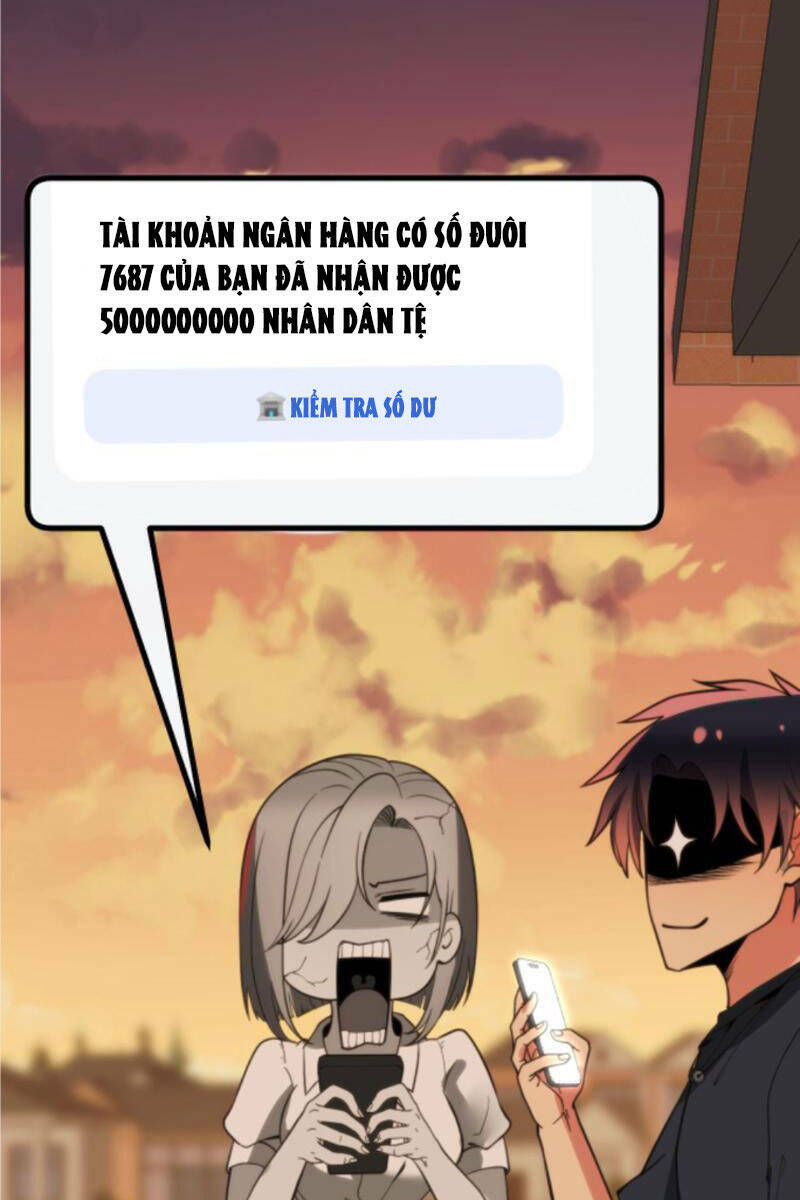 Ta Có 90 Tỷ Tiền Liếm Cẩu! Chapter 169 - Trang 2