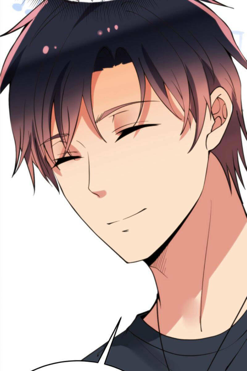 Ta Có 90 Tỷ Tiền Liếm Cẩu! Chapter 169 - Trang 2