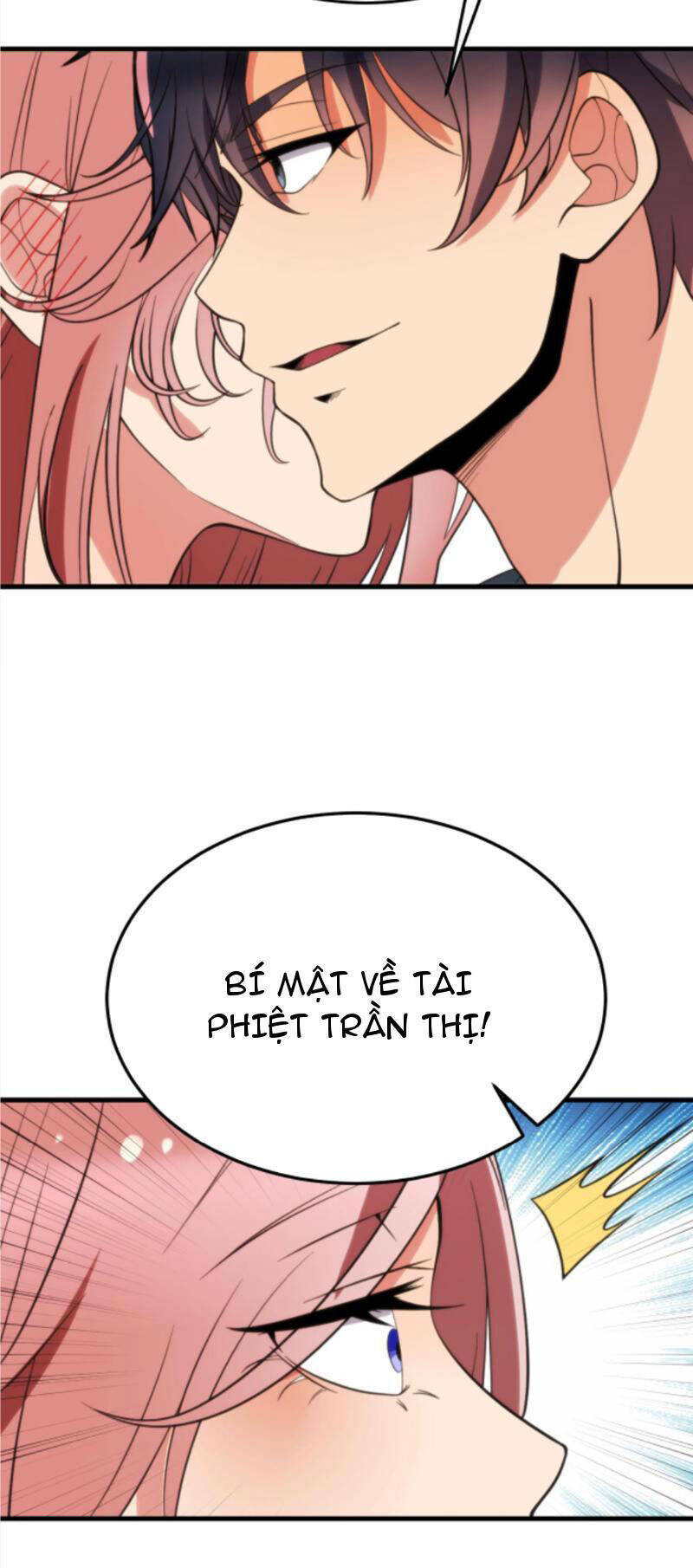 Ta Có 90 Tỷ Tiền Liếm Cẩu! Chapter 169 - Trang 2