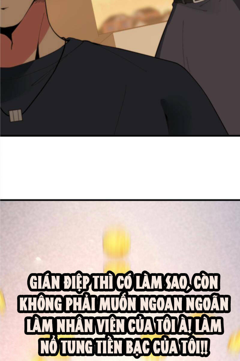 Ta Có 90 Tỷ Tiền Liếm Cẩu! Chapter 169 - Trang 2