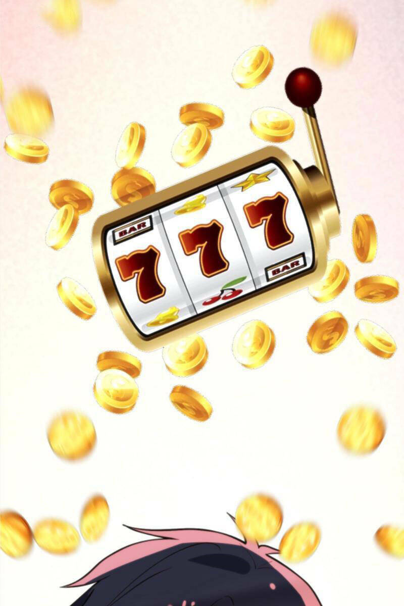 Ta Có 90 Tỷ Tiền Liếm Cẩu! Chapter 169 - Trang 2