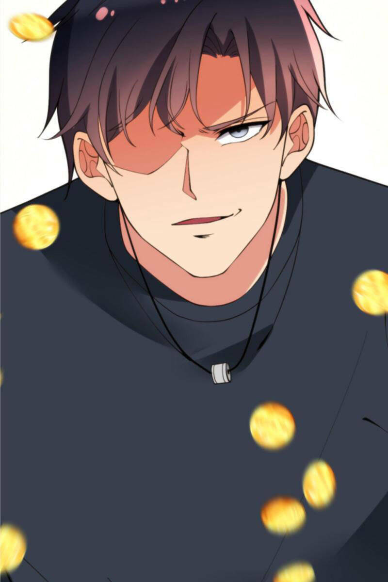 Ta Có 90 Tỷ Tiền Liếm Cẩu! Chapter 169 - Trang 2