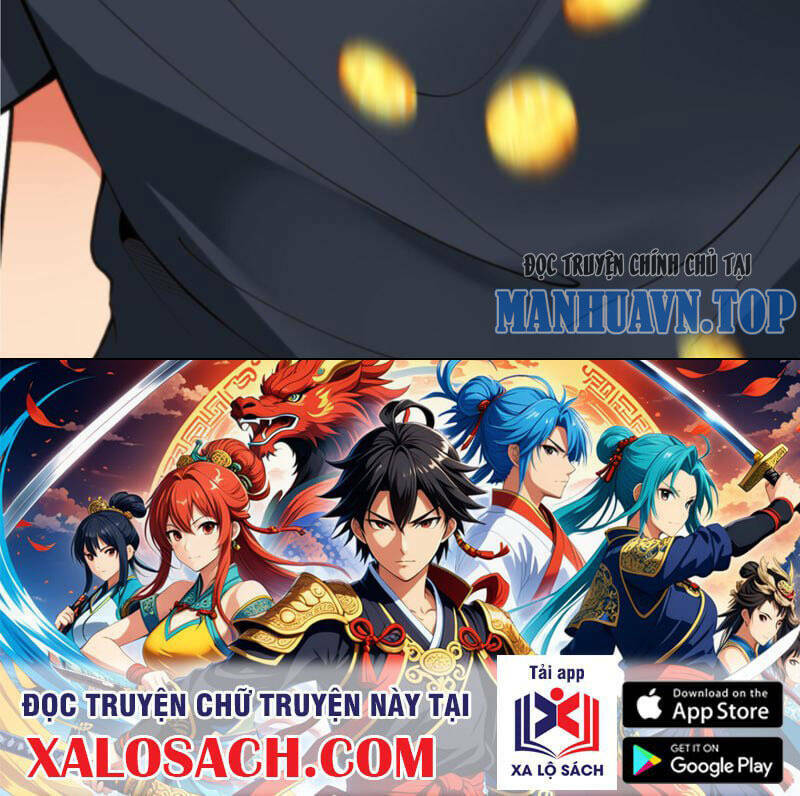 Ta Có 90 Tỷ Tiền Liếm Cẩu! Chapter 169 - Trang 2