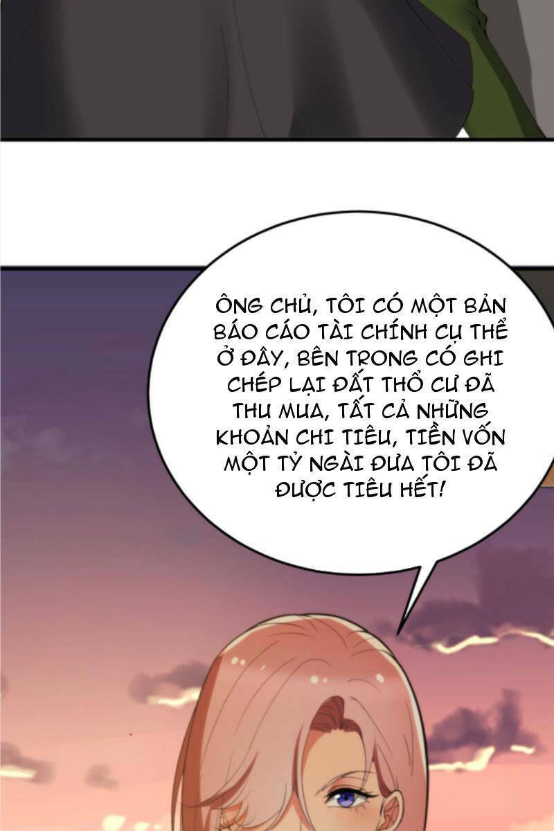 Ta Có 90 Tỷ Tiền Liếm Cẩu! Chapter 169 - Trang 2