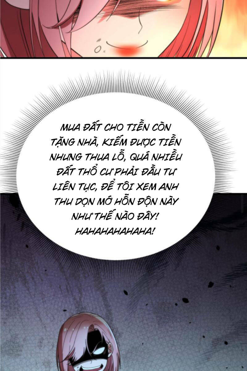 Ta Có 90 Tỷ Tiền Liếm Cẩu! Chapter 169 - Trang 2