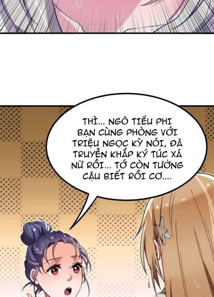 Ta Có 90 Tỷ Tiền Liếm Cẩu! Chapter 17 - Trang 2