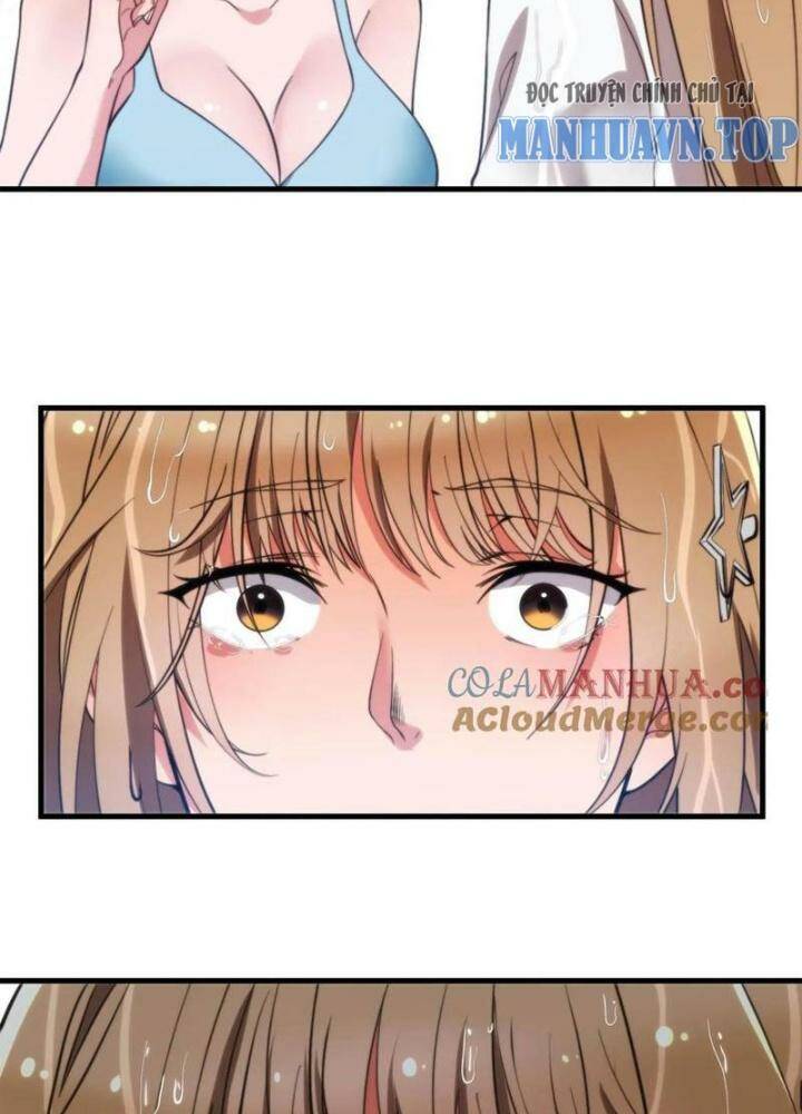 Ta Có 90 Tỷ Tiền Liếm Cẩu! Chapter 17 - Trang 2