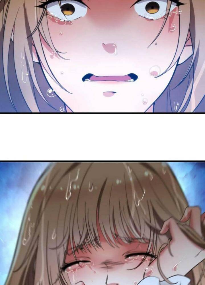 Ta Có 90 Tỷ Tiền Liếm Cẩu! Chapter 17 - Trang 2