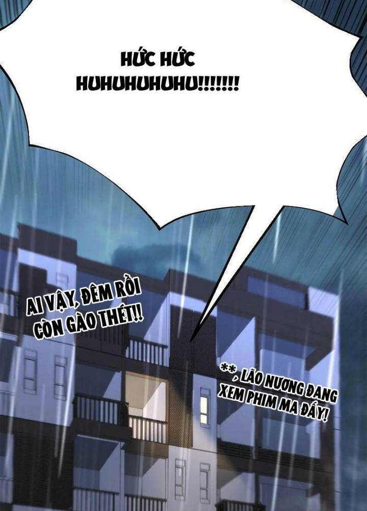 Ta Có 90 Tỷ Tiền Liếm Cẩu! Chapter 17 - Trang 2