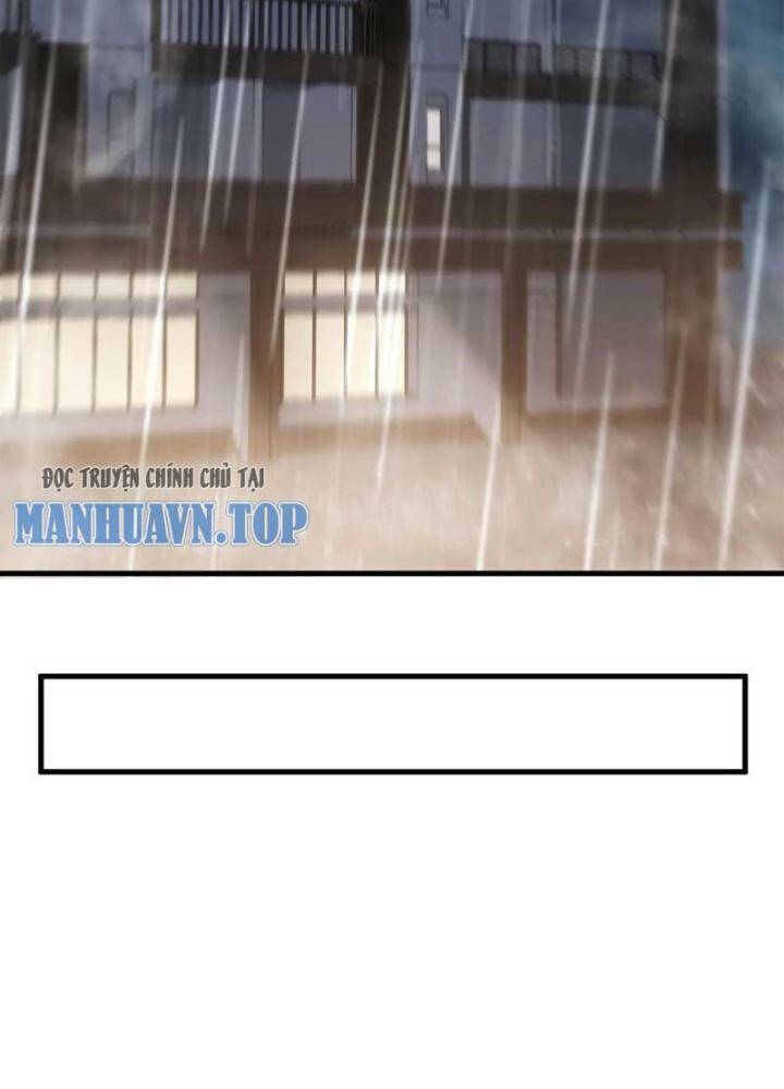 Ta Có 90 Tỷ Tiền Liếm Cẩu! Chapter 17 - Trang 2