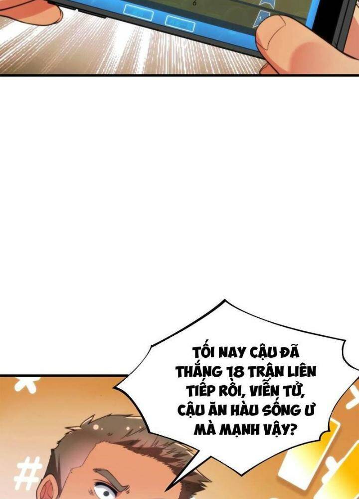 Ta Có 90 Tỷ Tiền Liếm Cẩu! Chapter 17 - Trang 2