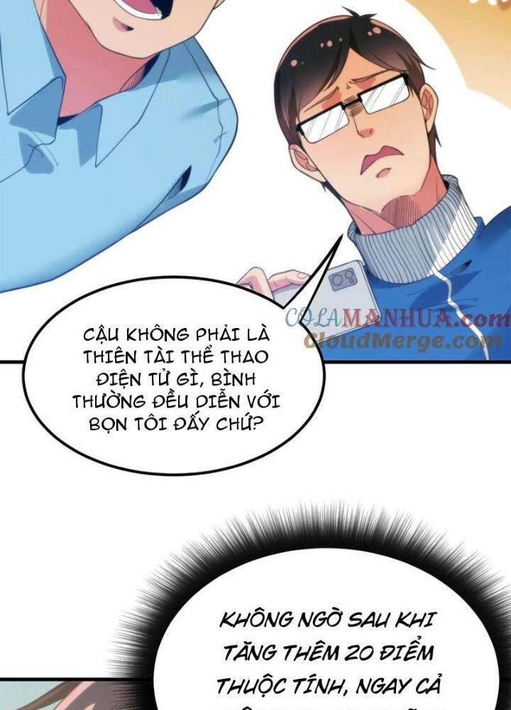 Ta Có 90 Tỷ Tiền Liếm Cẩu! Chapter 17 - Trang 2