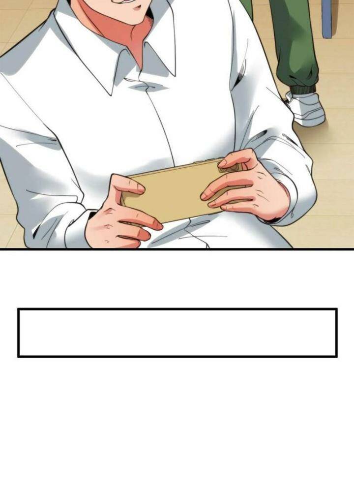 Ta Có 90 Tỷ Tiền Liếm Cẩu! Chapter 17 - Trang 2