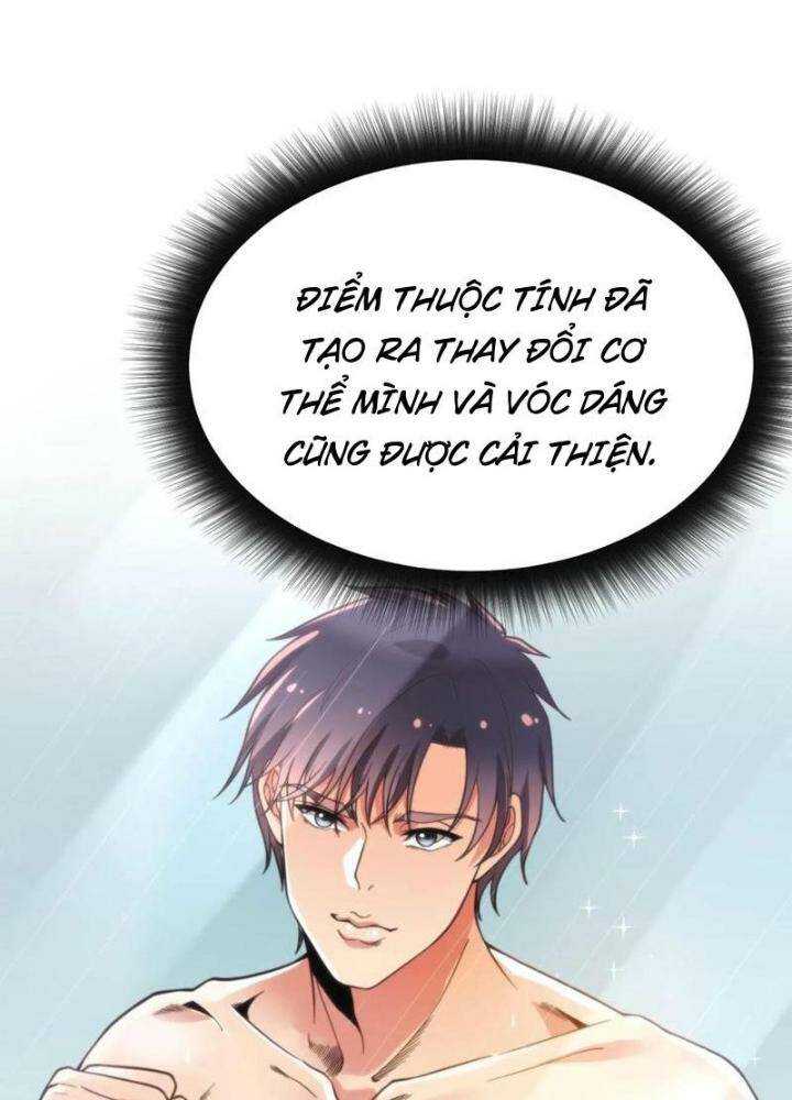 Ta Có 90 Tỷ Tiền Liếm Cẩu! Chapter 17 - Trang 2