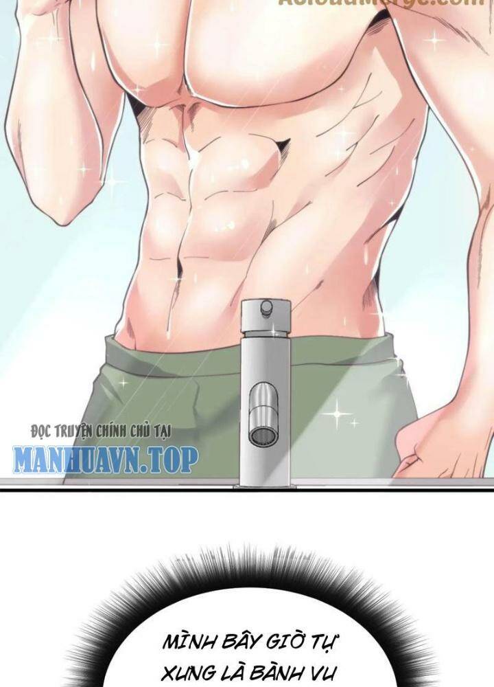 Ta Có 90 Tỷ Tiền Liếm Cẩu! Chapter 17 - Trang 2