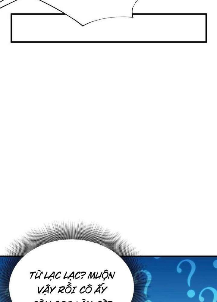 Ta Có 90 Tỷ Tiền Liếm Cẩu! Chapter 17 - Trang 2