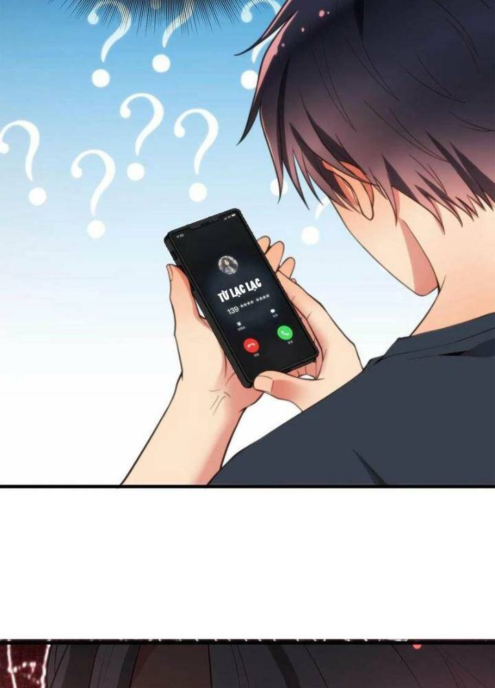 Ta Có 90 Tỷ Tiền Liếm Cẩu! Chapter 17 - Trang 2