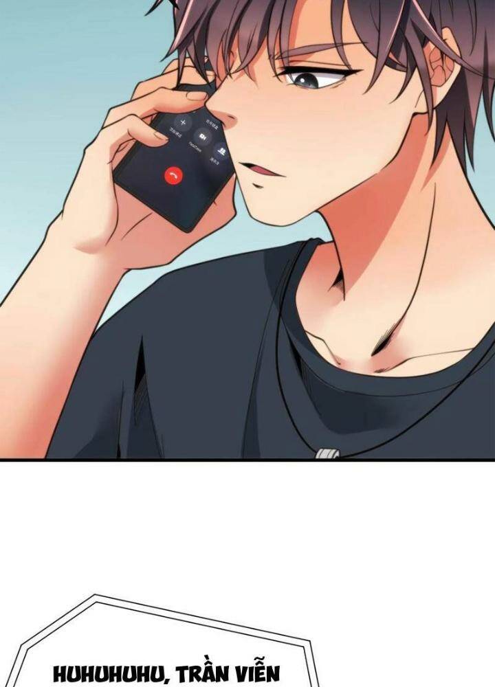 Ta Có 90 Tỷ Tiền Liếm Cẩu! Chapter 17 - Trang 2