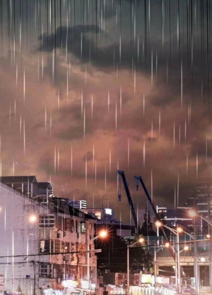 Ta Có 90 Tỷ Tiền Liếm Cẩu! Chapter 17 - Trang 2