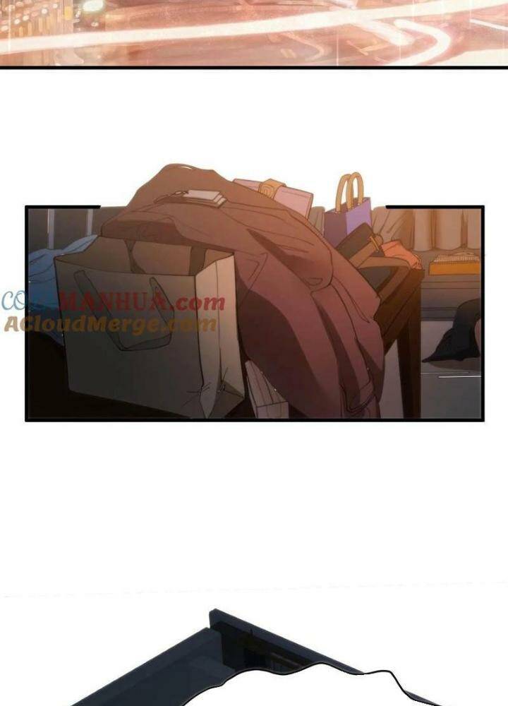 Ta Có 90 Tỷ Tiền Liếm Cẩu! Chapter 17 - Trang 2