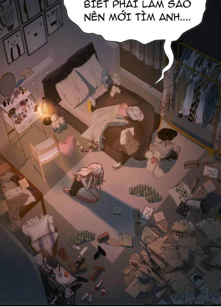 Ta Có 90 Tỷ Tiền Liếm Cẩu! Chapter 17 - Trang 2