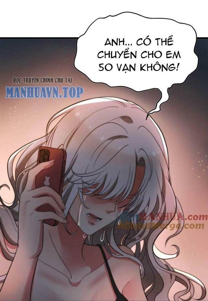 Ta Có 90 Tỷ Tiền Liếm Cẩu! Chapter 17 - Trang 2