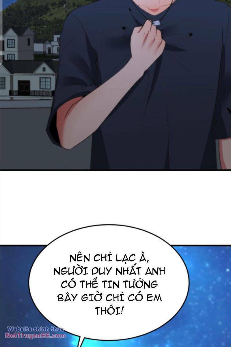 Ta Có 90 Tỷ Tiền Liếm Cẩu! Chapter 173 - Trang 2