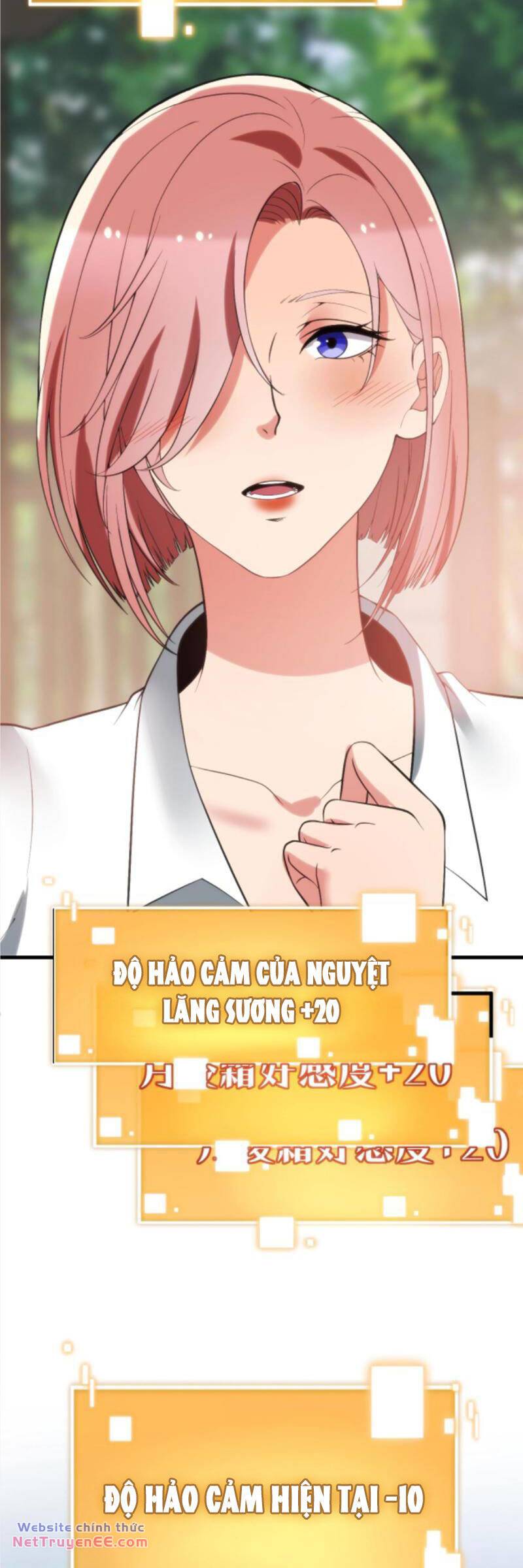 Ta Có 90 Tỷ Tiền Liếm Cẩu! Chapter 174 - Trang 2