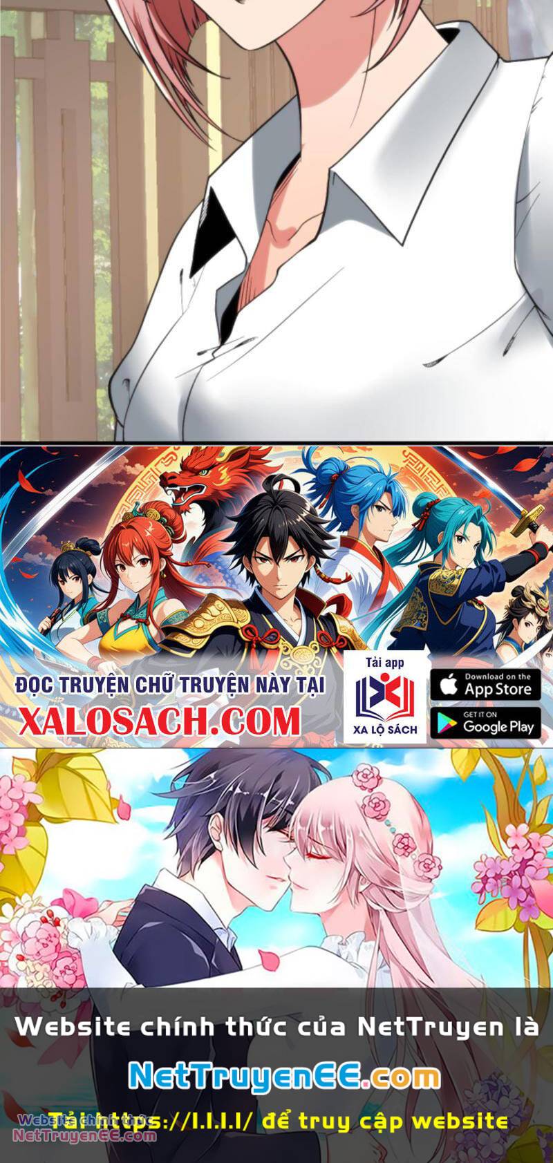 Ta Có 90 Tỷ Tiền Liếm Cẩu! Chapter 174 - Trang 2