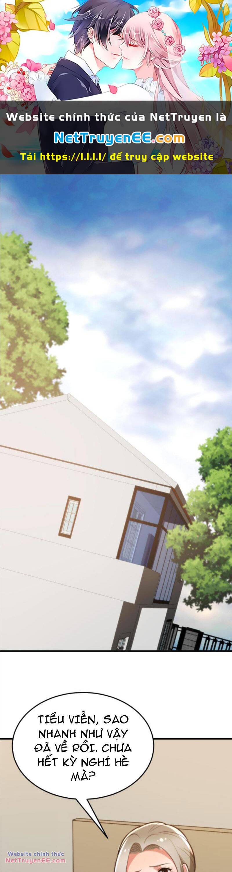 Ta Có 90 Tỷ Tiền Liếm Cẩu! Chapter 175 - Trang 2