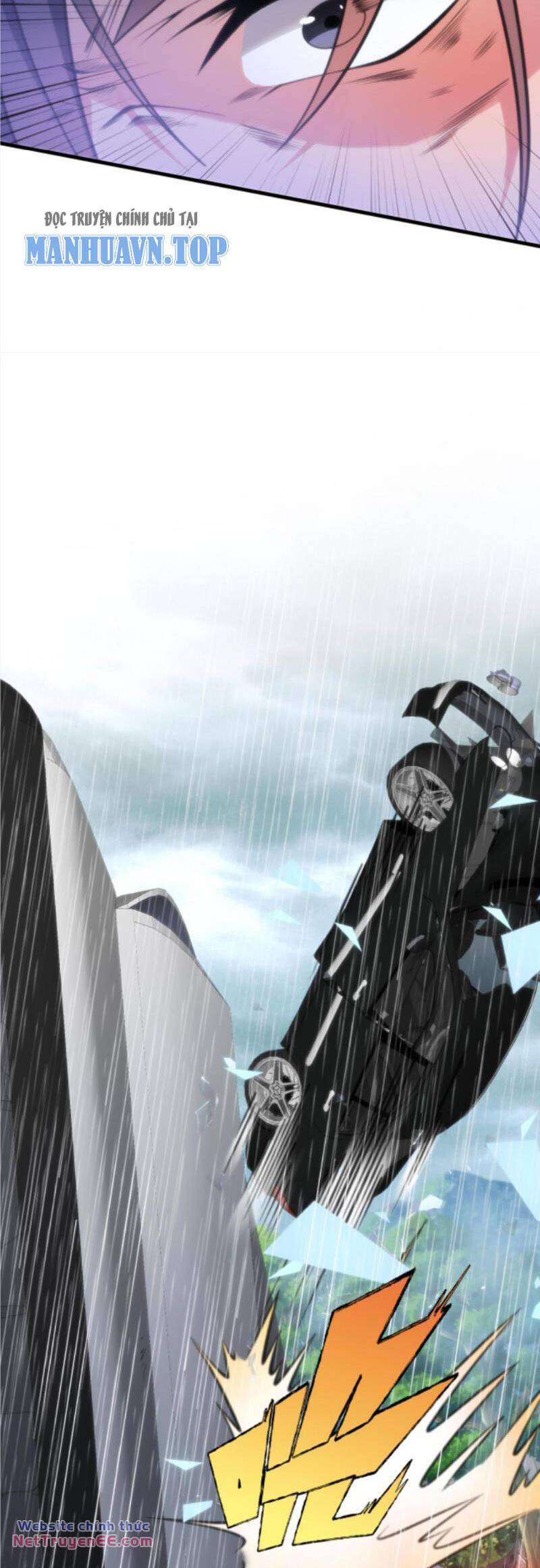 Ta Có 90 Tỷ Tiền Liếm Cẩu! Chapter 176 - Trang 2