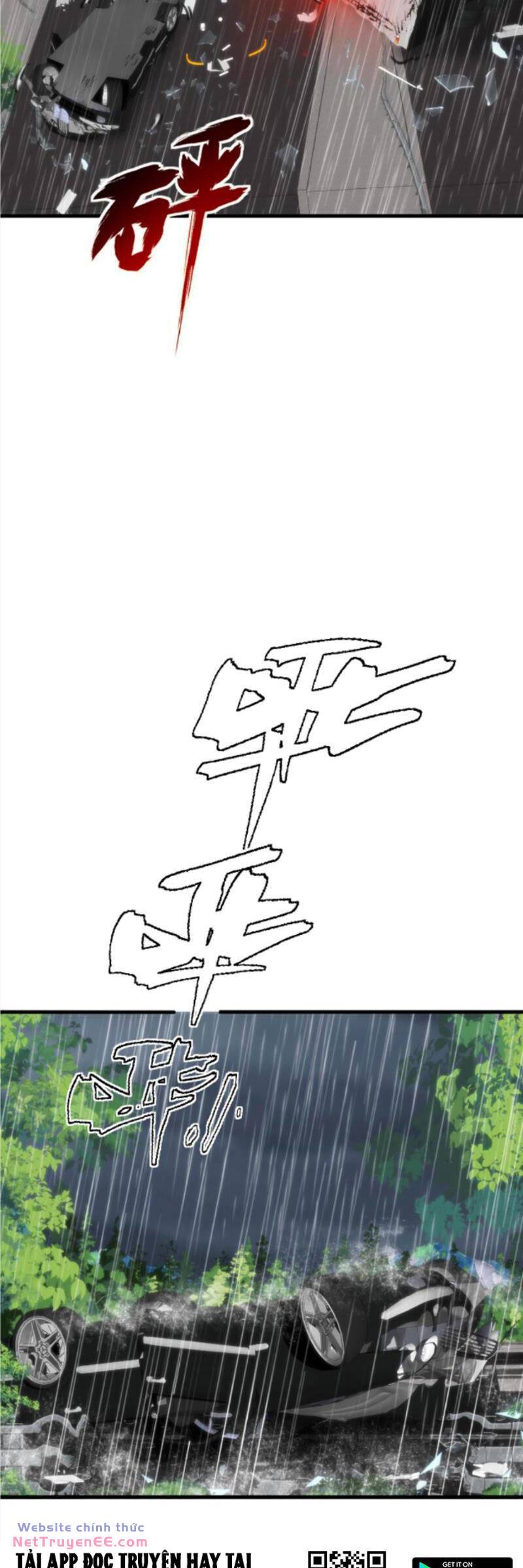 Ta Có 90 Tỷ Tiền Liếm Cẩu! Chapter 176 - Trang 2