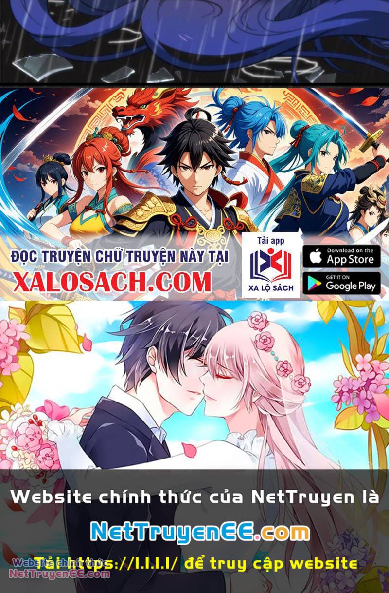 Ta Có 90 Tỷ Tiền Liếm Cẩu! Chapter 176 - Trang 2