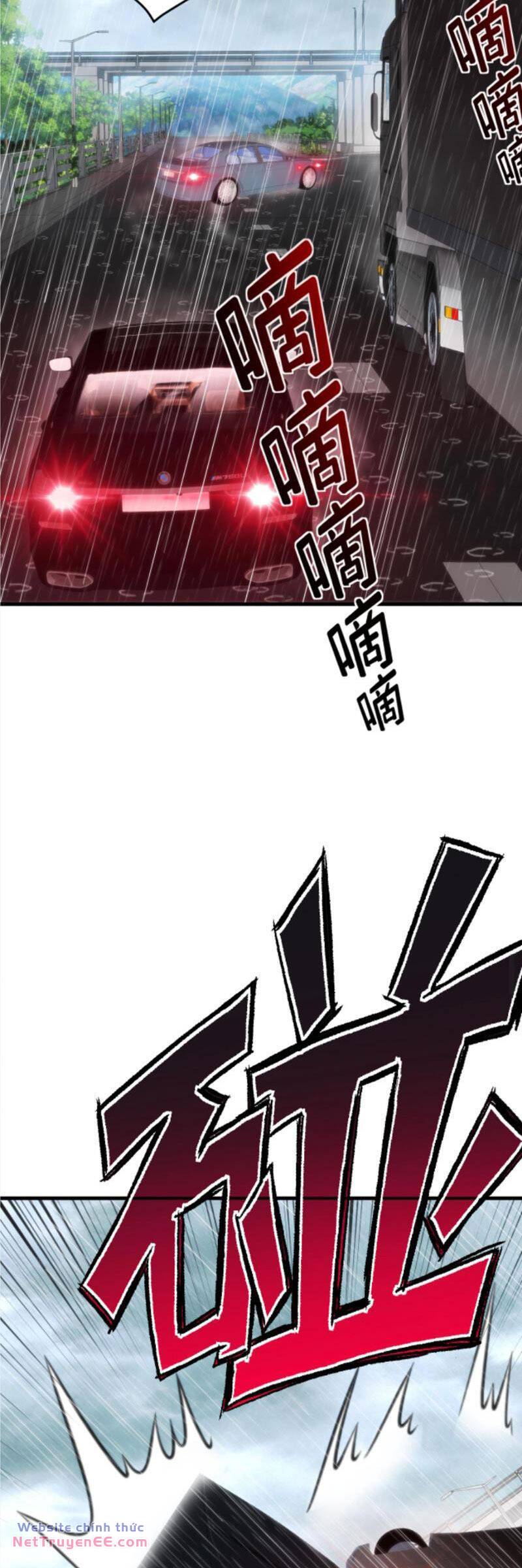 Ta Có 90 Tỷ Tiền Liếm Cẩu! Chapter 176 - Trang 2