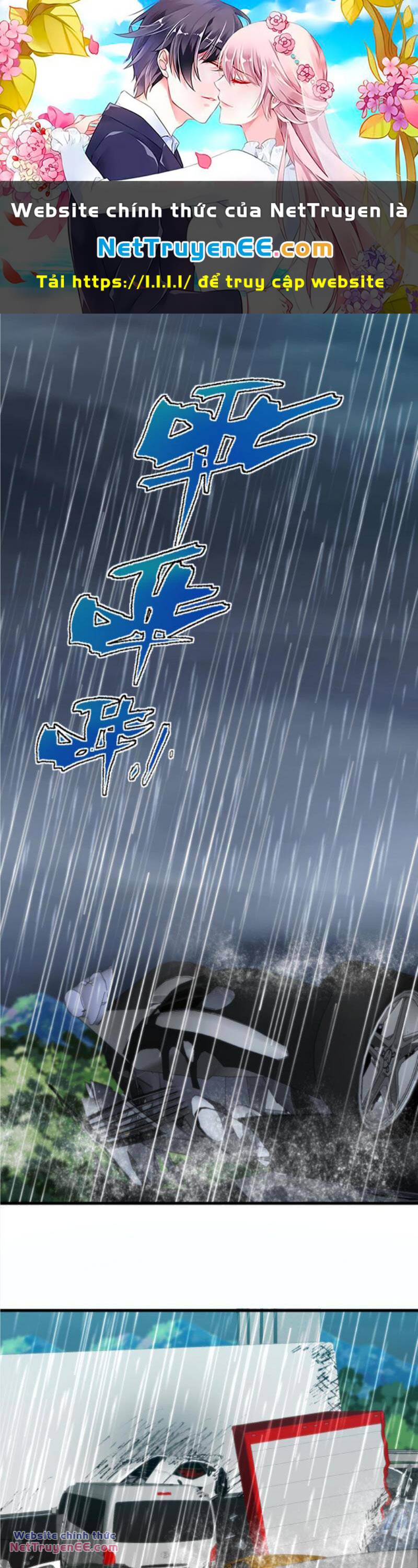 Ta Có 90 Tỷ Tiền Liếm Cẩu! Chapter 177 - Trang 2