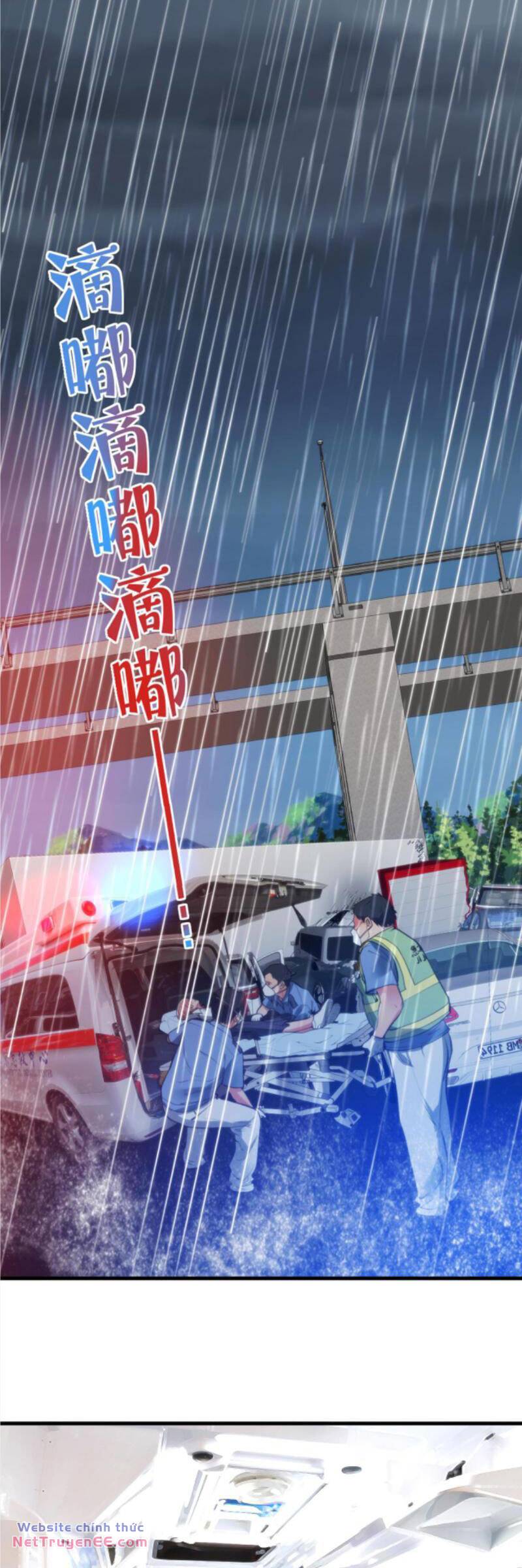 Ta Có 90 Tỷ Tiền Liếm Cẩu! Chapter 177 - Trang 2