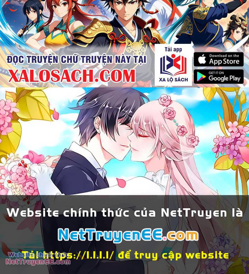 Ta Có 90 Tỷ Tiền Liếm Cẩu! Chapter 177 - Trang 2